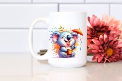 Sublimation|Clipart Product Image 2