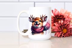 Sublimation|Clipart Product Image 2