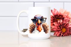 Sublimation|Clipart Product Image 2