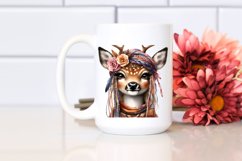 Sublimation|Clipart Product Image 2