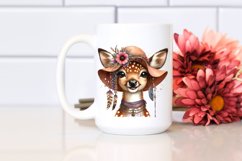 Sublimation|Clipart Product Image 2