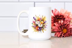 Sublimation|Clipart Product Image 2