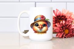 Sublimation|Clipart Product Image 2