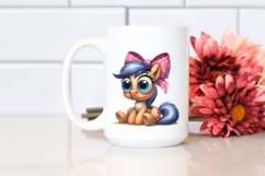 Sublimation|Clipart Product Image 2