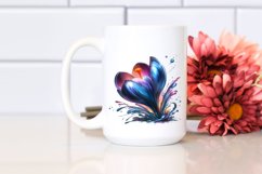 Sublimation|Clipart Product Image 2