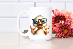 Sublimation|Clipart Product Image 2