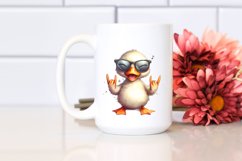 Sublimation|Clipart Product Image 2