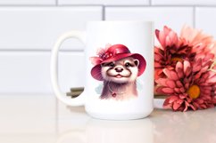 Sublimation|Clipart Product Image 2