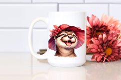 Sublimation|Clipart Product Image 2