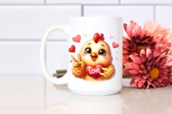 Sublimation|Clipart Product Image 2