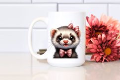 Sublimation|Clipart Product Image 2