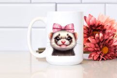 Sublimation|Clipart Product Image 2