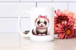 Sublimation|Clipart Product Image 2