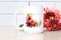 Sublimation|Clipart Product Image 2