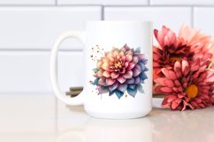 Sublimation|Clipart Product Image 2