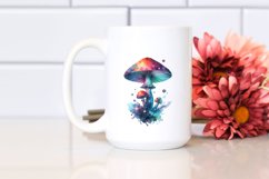 colorful Product Image 2