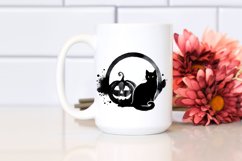 Simplistic Gargoyle PNG Product Image 2