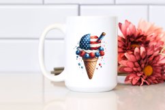 Sublimation|Clipart Product Image 2