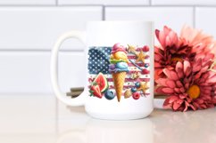 Sublimation|Clipart Product Image 2