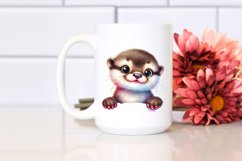 Sublimation|Clipart Product Image 2