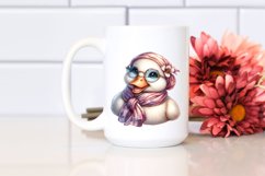 Sublimation|Clipart Product Image 2