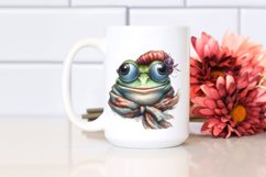 Sublimation|Clipart Product Image 2