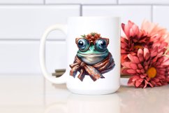 Sublimation|Clipart Product Image 2