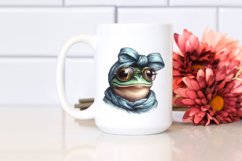 Sublimation|Clipart Product Image 2