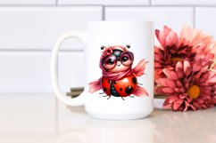 Sublimation|Clipart Product Image 2