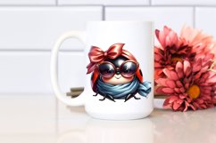 Sublimation|Clipart Product Image 2