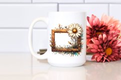 Sublimation|Clipart Product Image 2