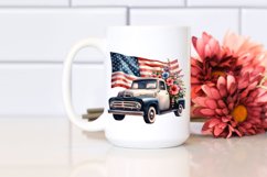 Sublimation|Clipart Product Image 2