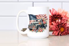 Sublimation|Clipart Product Image 2