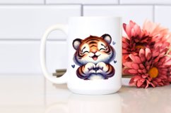 Sublimation|Clipart Product Image 2