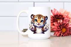 Sublimation|Clipart Product Image 2