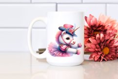 Sublimation|Clipart Product Image 2