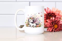 Sublimation|Clipart Product Image 2