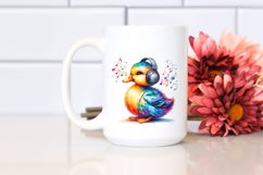 Sublimation|Clipart Product Image 2