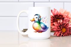 Sublimation|Clipart Product Image 2