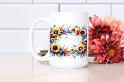 Sublimation|Clipart Product Image 2