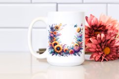 Sublimation|Clipart Product Image 2