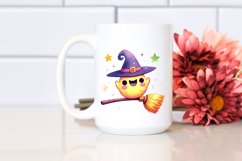 Sublimation|Clipart Product Image 2