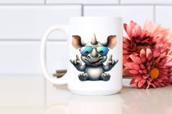 Sublimation|Clipart Product Image 2