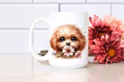 Sublimation|Clipart Product Image 2