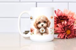 Sublimation|Clipart Product Image 2