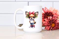 Sublimation|Clipart Product Image 2