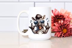 Sublimation|Clipart Product Image 2