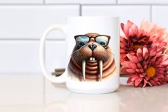 Sublimation|Clipart Product Image 2