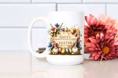 Sublimation|Clipart Product Image 2