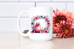 Sublimation|Clipart Product Image 2